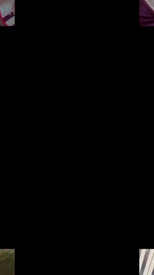 TikTok video thumbnail by jugnuwrites88