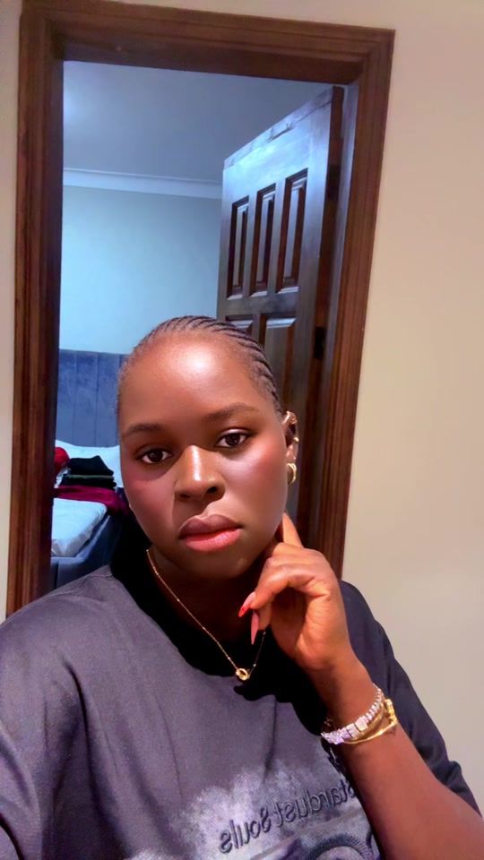 TikTok video thumbnail by dooro.anger