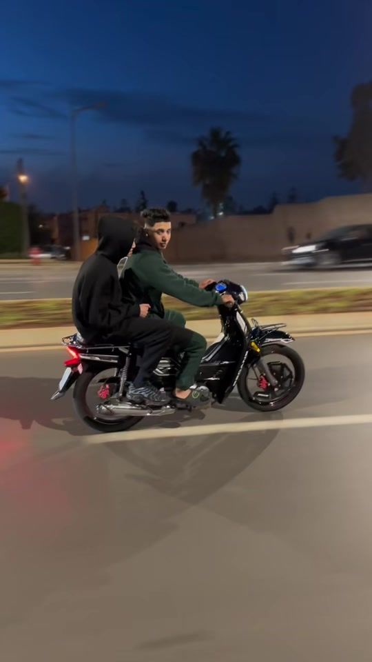 TikTok video thumbnail by amine__pipo_