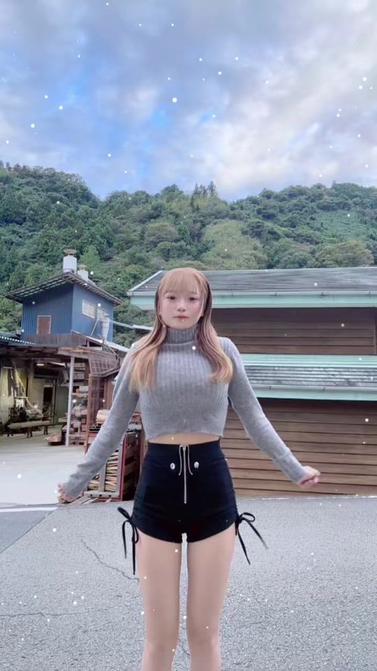 TikTok video thumbnail by 73nana12