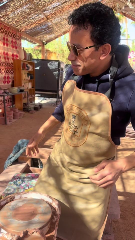 TikTok video thumbnail by sameh_hussien