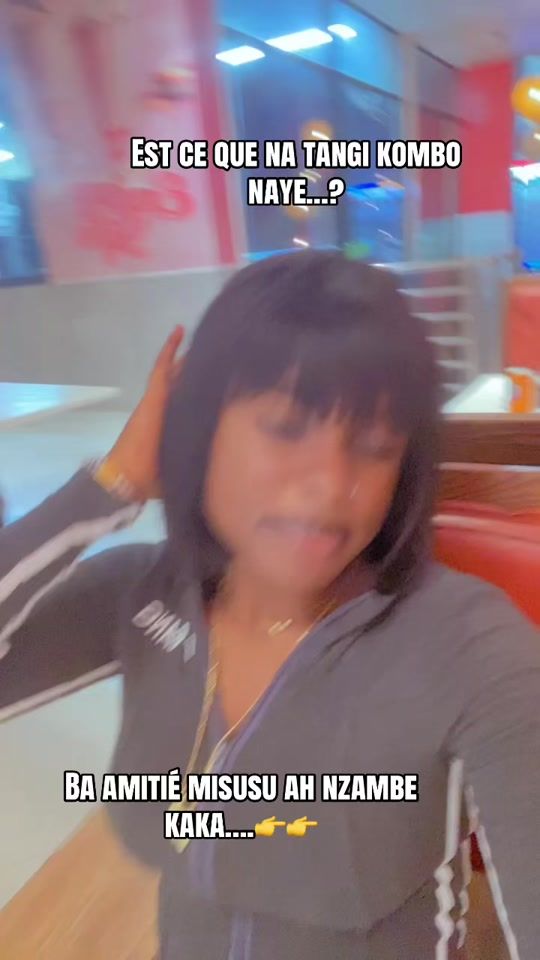 TikTok video thumbnail by lareine028