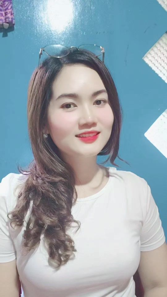 TikTok video thumbnail by a.phyu980