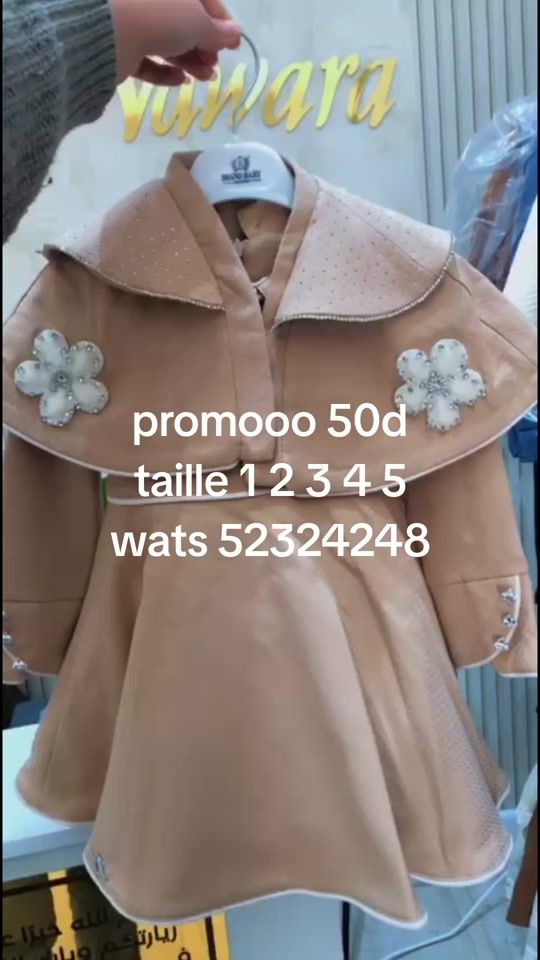TikTok video thumbnail by nawarashop