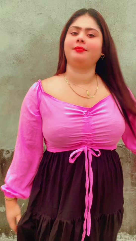 TikTok video thumbnail by fathimaruzeika