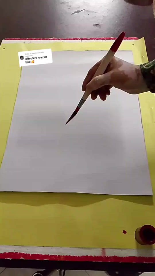 TikTok video thumbnail by rezaul.kabir28