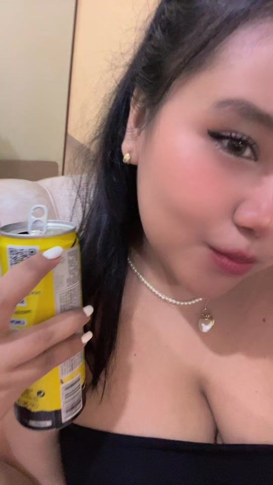 TikTok video thumbnail by zabbu177