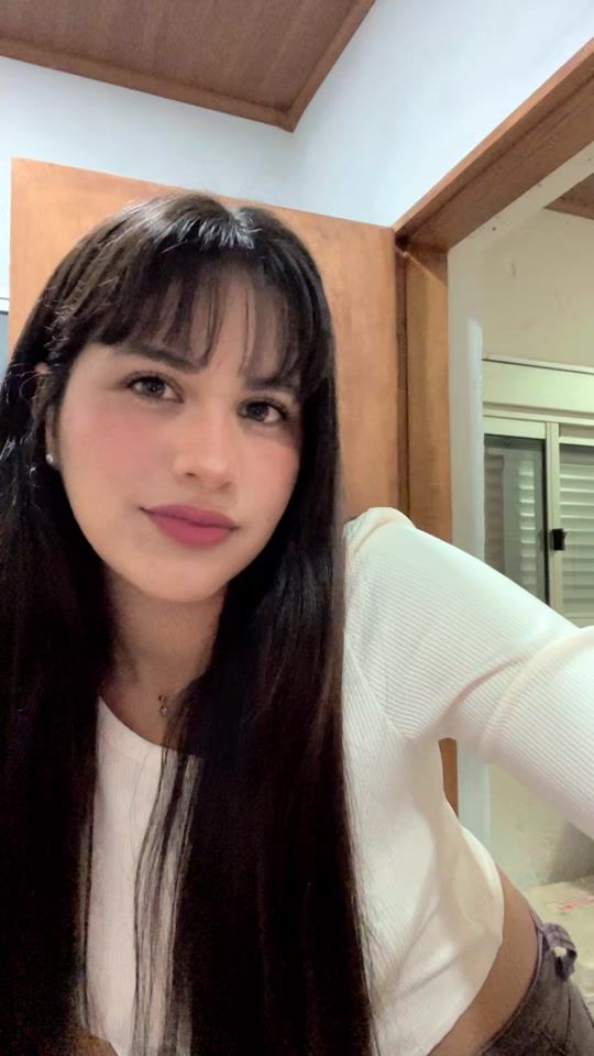 TikTok video thumbnail by barbi_ayala