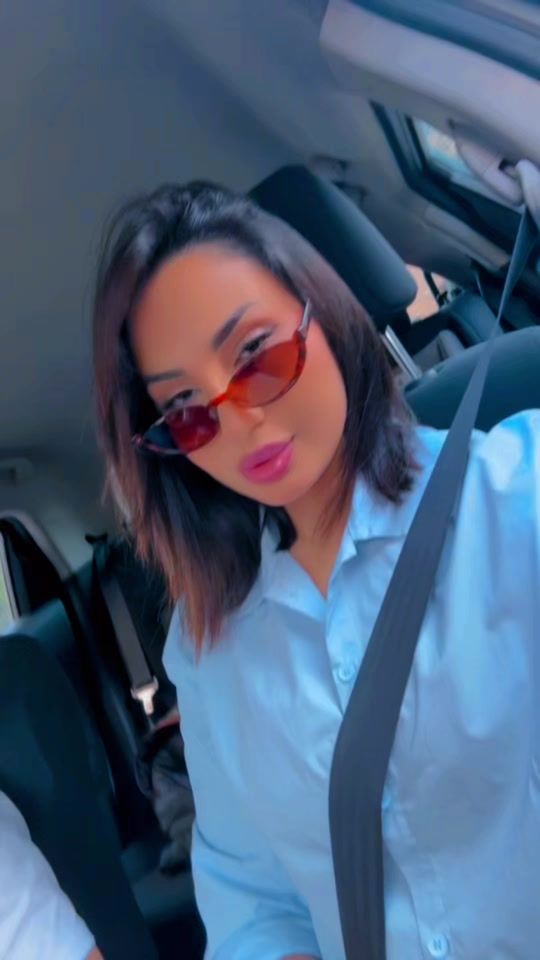 TikTok video thumbnail by susyeglow_