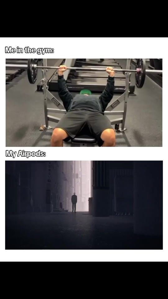 TikTok video thumbnail by codgrey5010