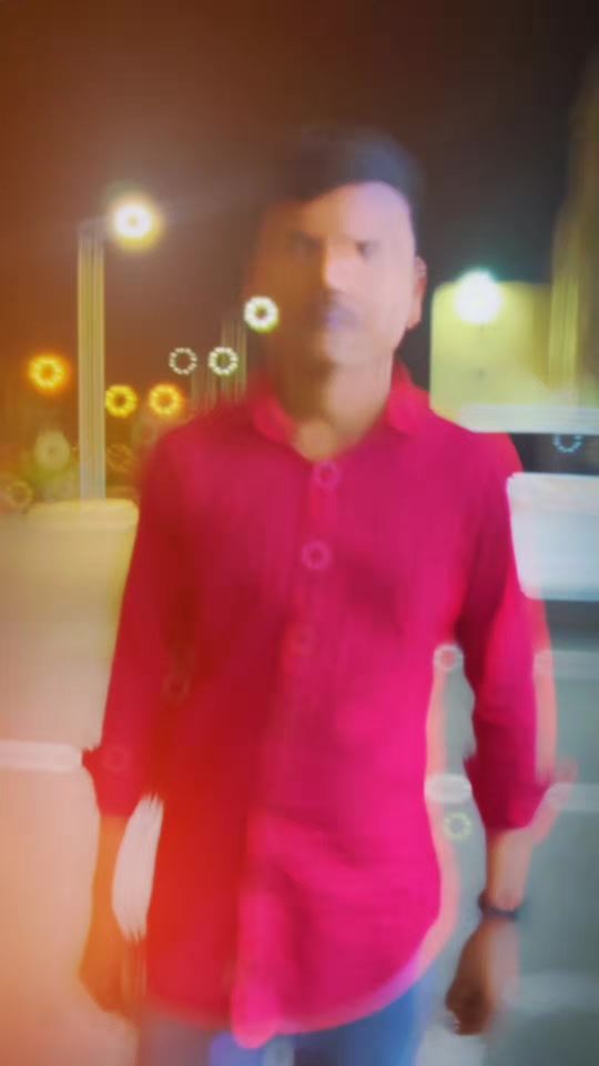TikTok video thumbnail by ramchandar_369