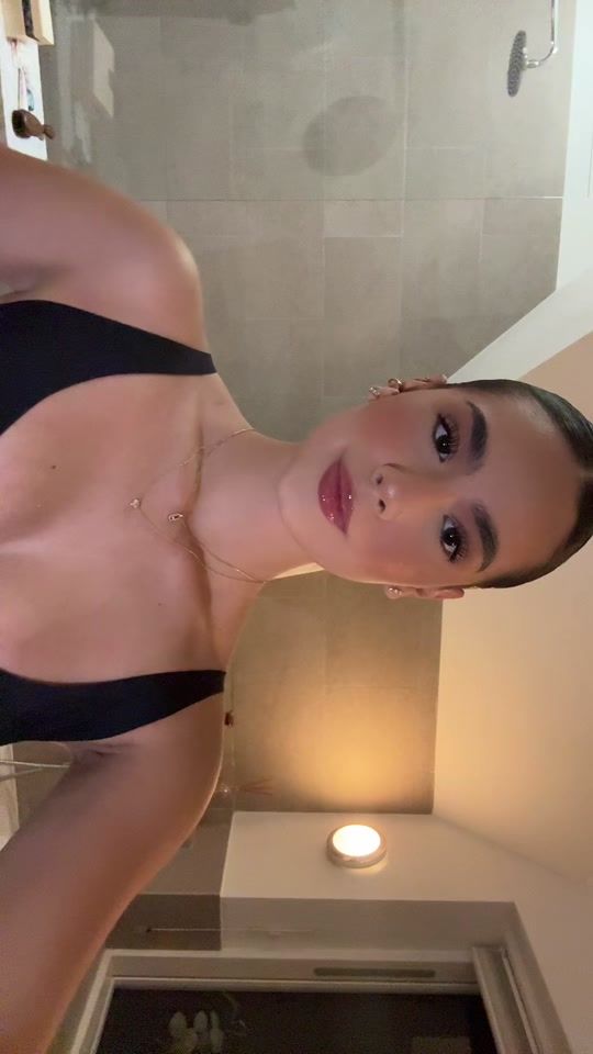 TikTok video thumbnail by luciagomez_pd