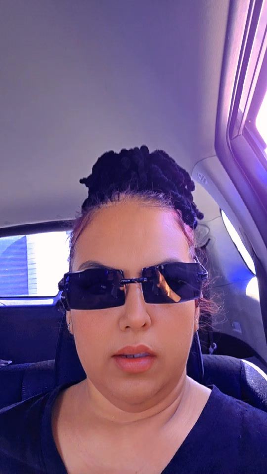 TikTok video thumbnail by _himynamesmenu_