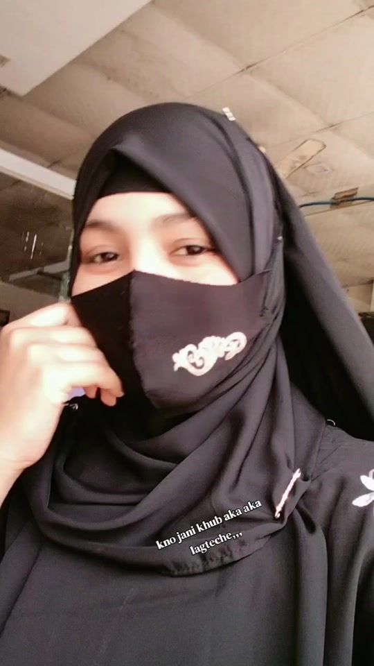 TikTok video thumbnail by akhimoni74290