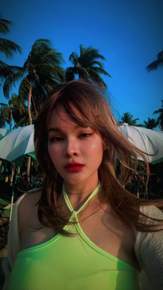 TikTok video thumbnail by labell.diiz