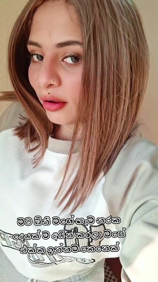 TikTok video thumbnail by _kavee_73