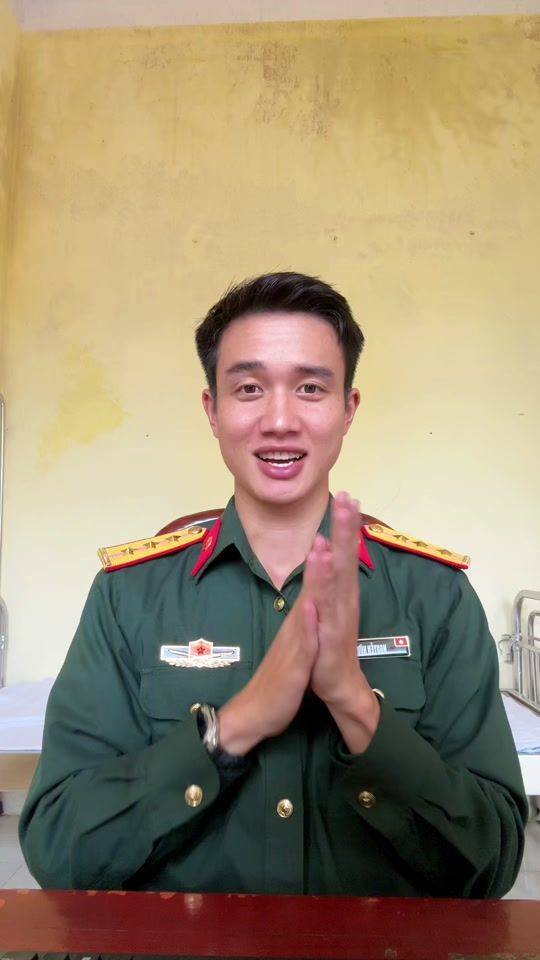 TikTok video thumbnail by lailacuongday98