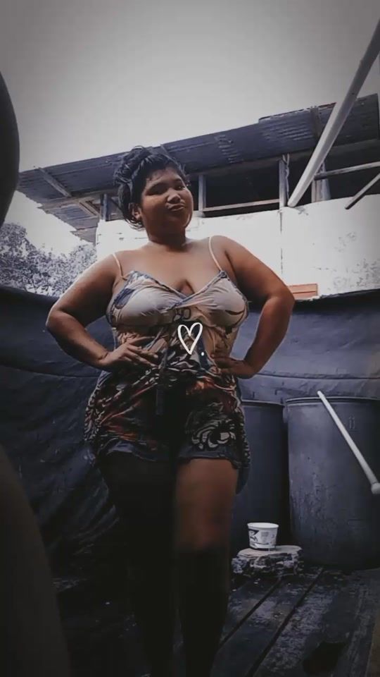 TikTok video thumbnail by aylanis2