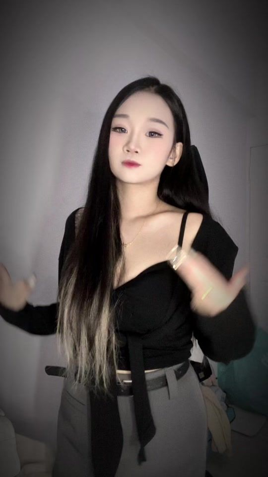 TikTok video thumbnail by s_4228089