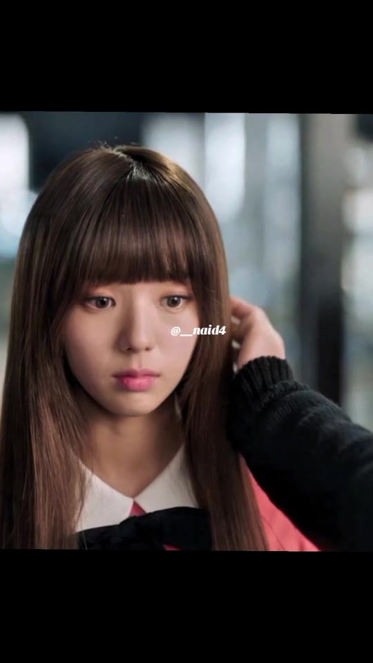 TikTok video thumbnail by __naid4