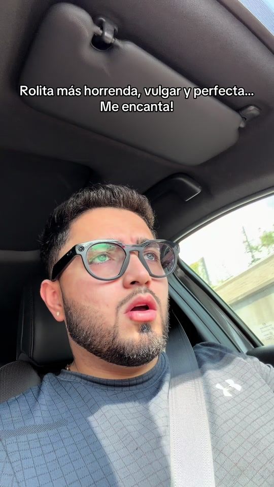 TikTok video thumbnail by julioharooficial