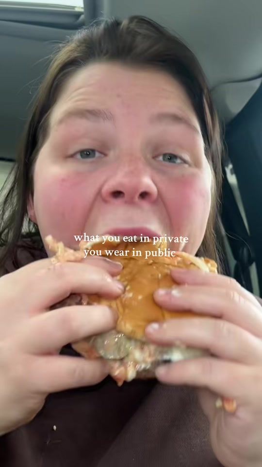 TikTok video thumbnail by secretdiaryxox0