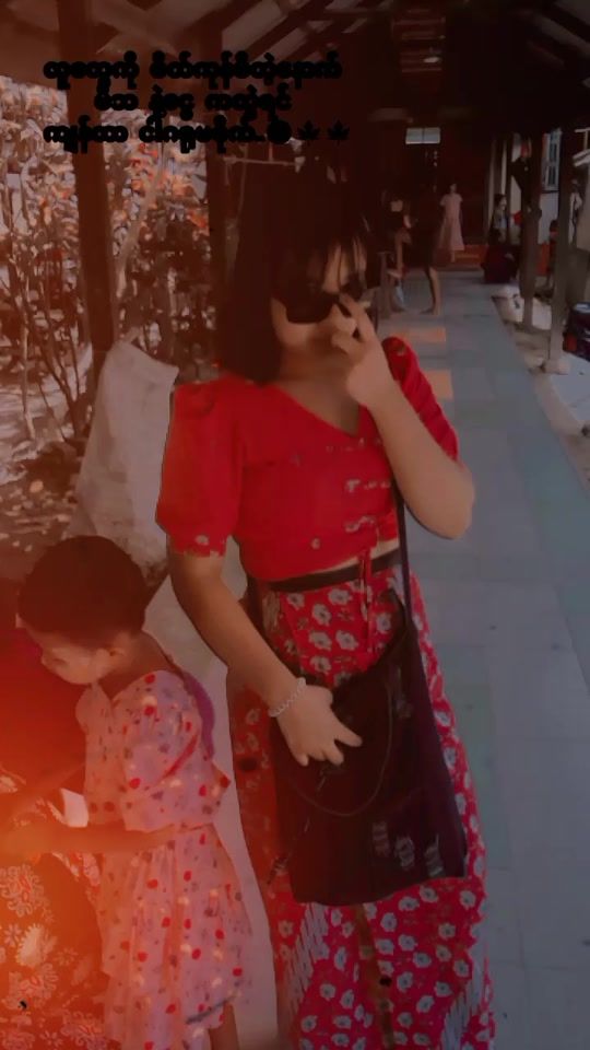 TikTok video thumbnail by mamal57595