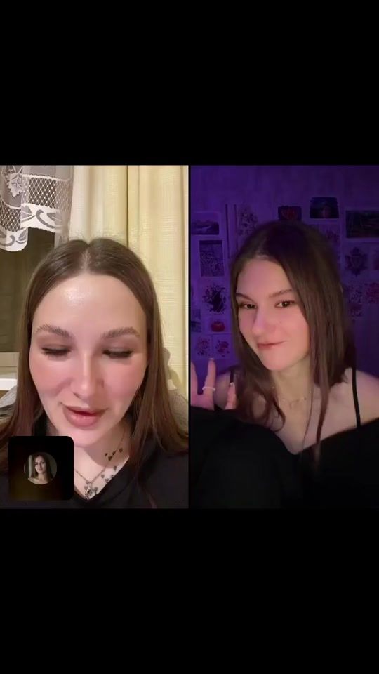TikTok video thumbnail by godzilla.0.1
