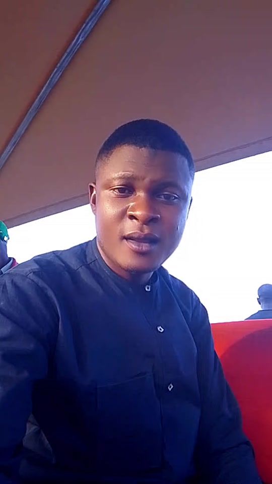 TikTok video thumbnail by abdulksta