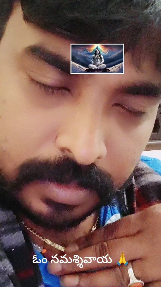 TikTok video thumbnail by siddusiddulu693