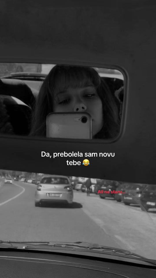TikTok video thumbnail by tanjaasvlt4tom