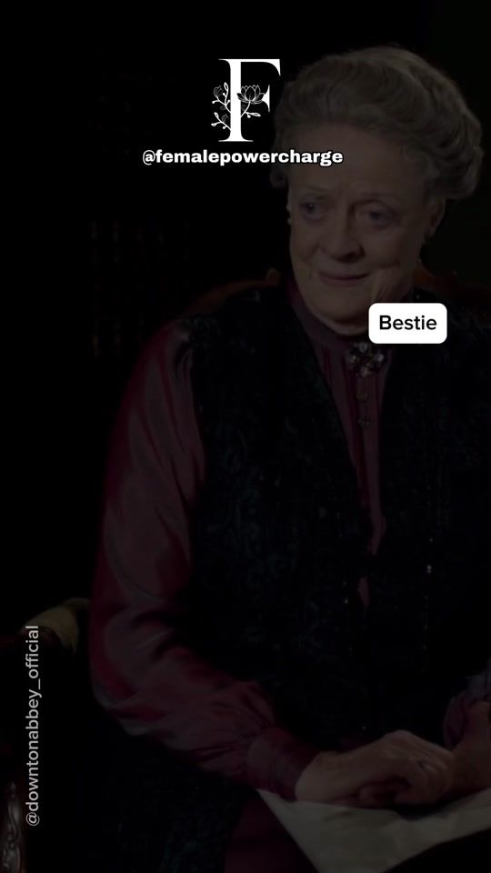 TikTok video thumbnail by female_power_charge