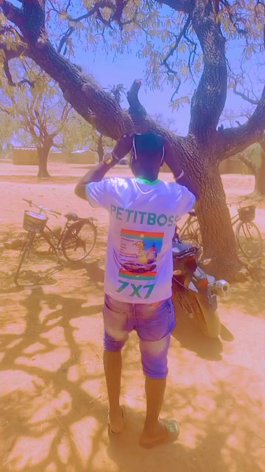 TikTok video thumbnail by sans..rafoiu