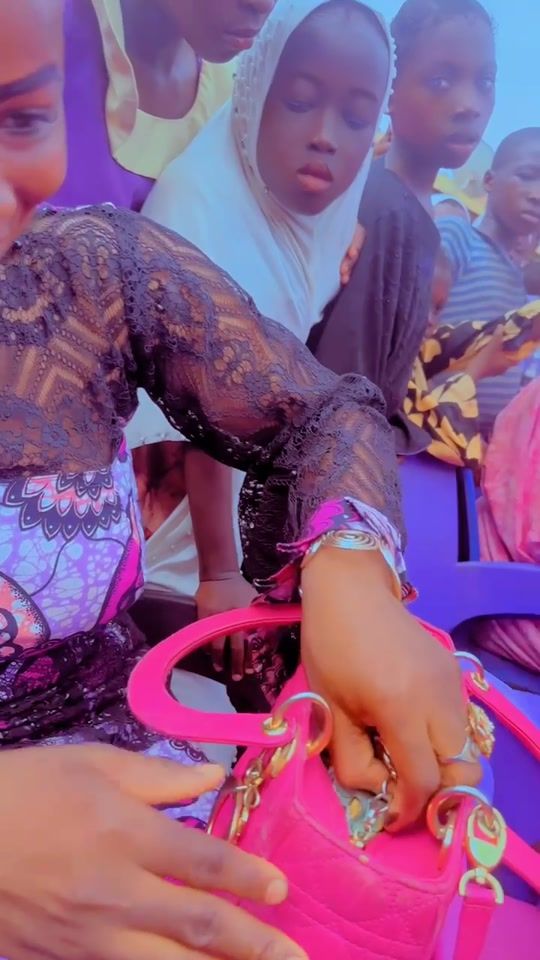 TikTok video thumbnail by f_a_t_i60