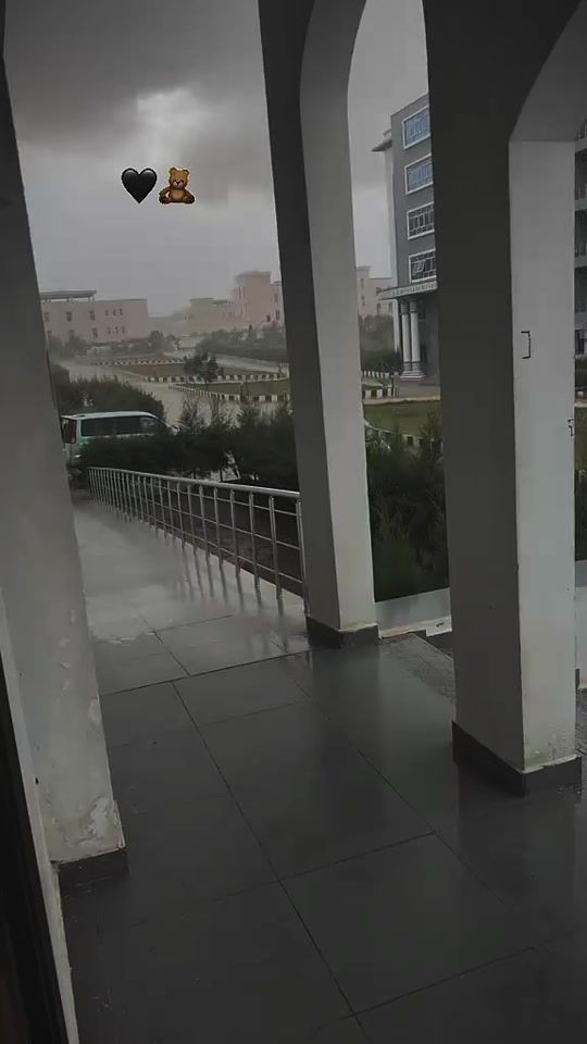 TikTok video thumbnail by rizakmoha1