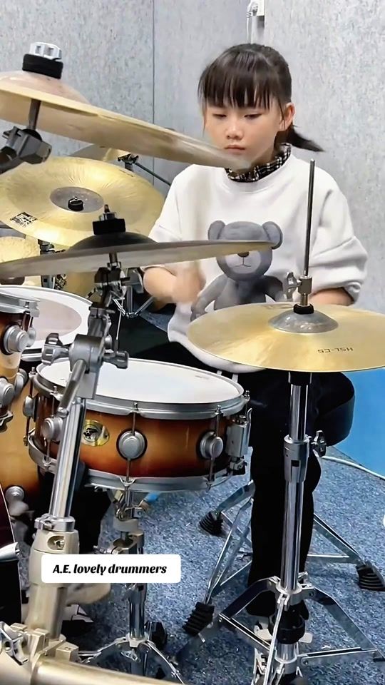 TikTok video thumbnail by aungentertainment222
