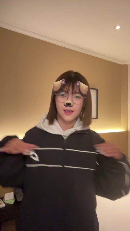 TikTok video thumbnail by jetsl_0705