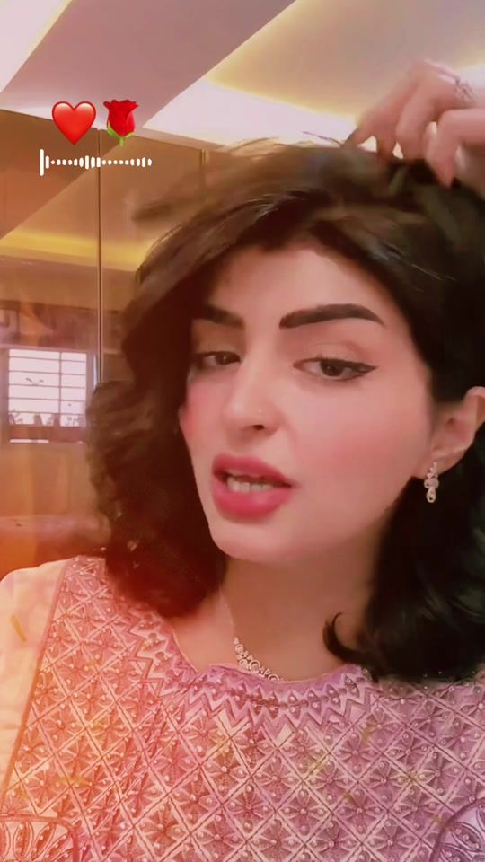 TikTok video thumbnail by ganobeh077