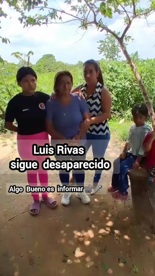 TikTok video thumbnail by dayariverabus