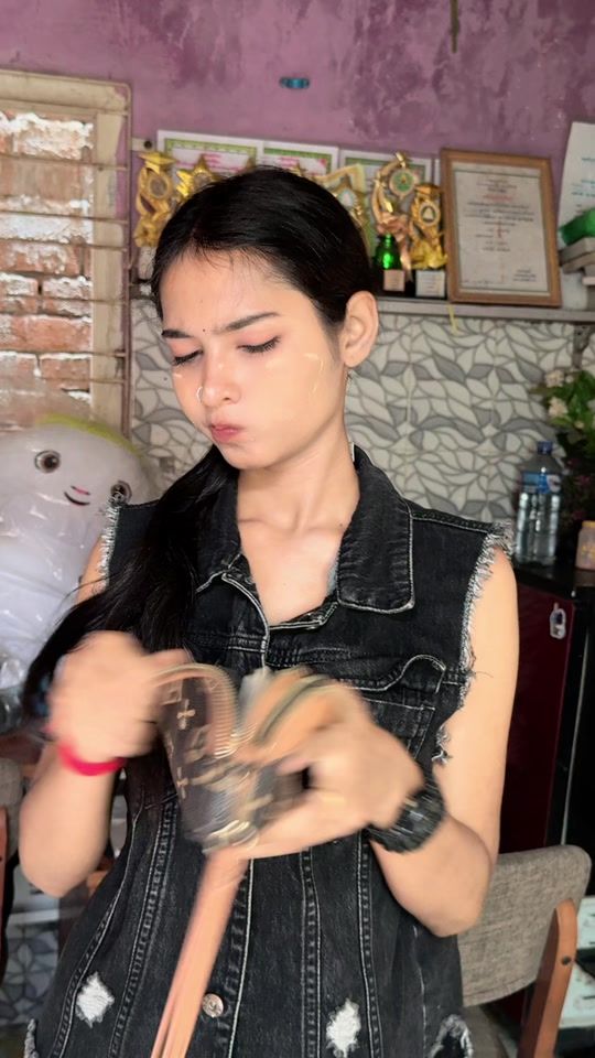 TikTok video thumbnail by sumyatthu333