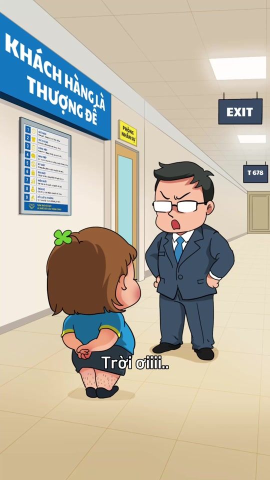 TikTok video thumbnail by quynh.aka