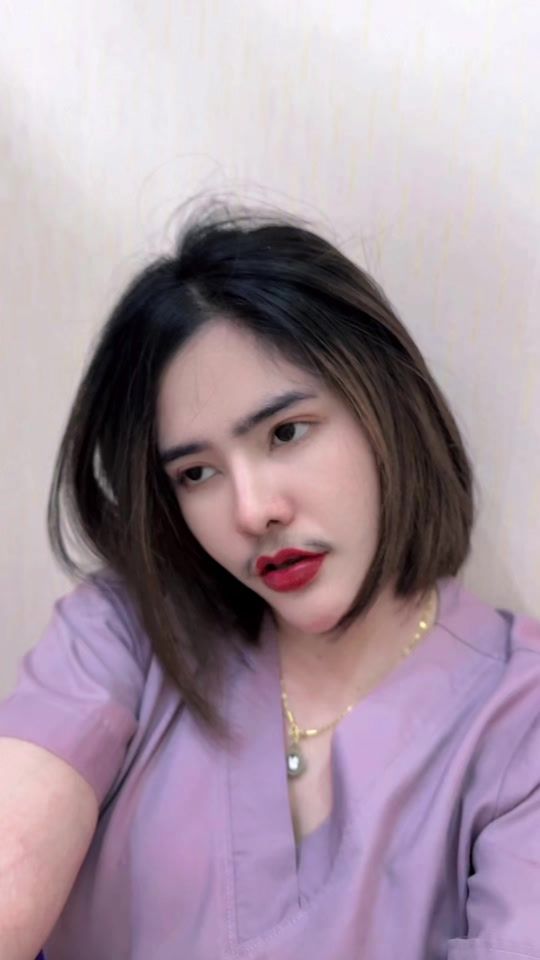 TikTok video thumbnail by ann_7816