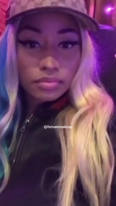TikTok video thumbnail by femalemalerap