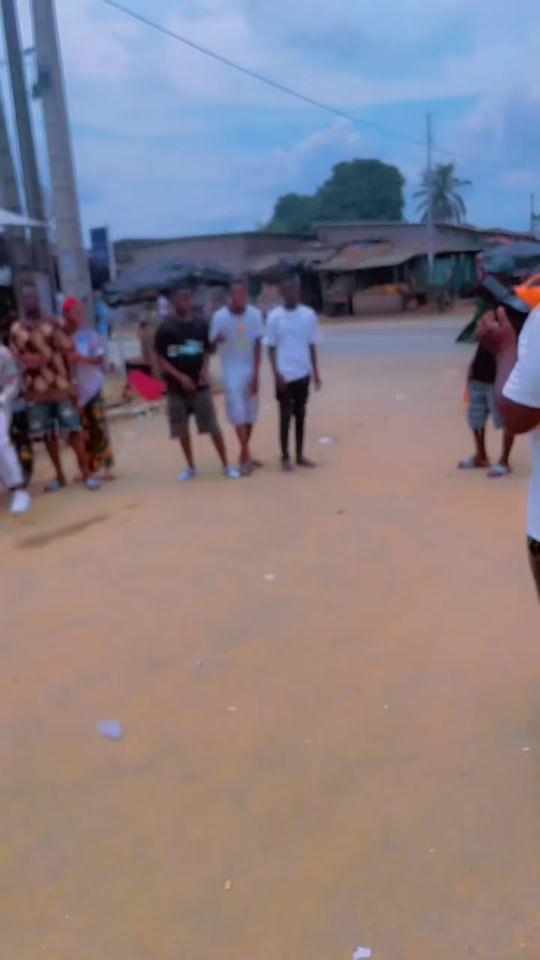 TikTok video thumbnail by riske1656