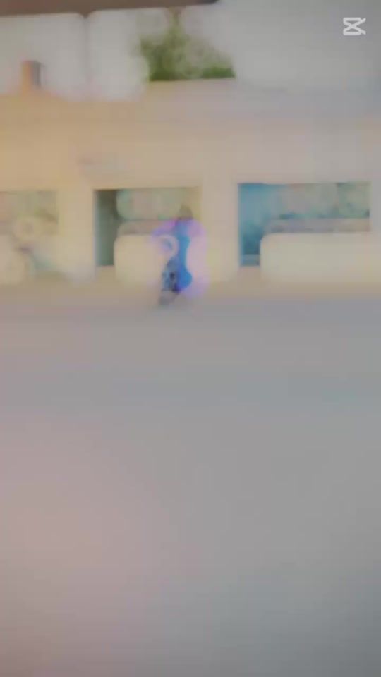 TikTok video thumbnail by ansarkoraibaloch