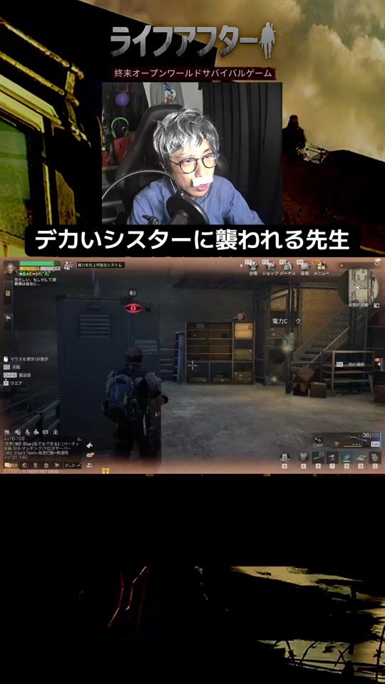 TikTok video thumbnail by donald_cornet8