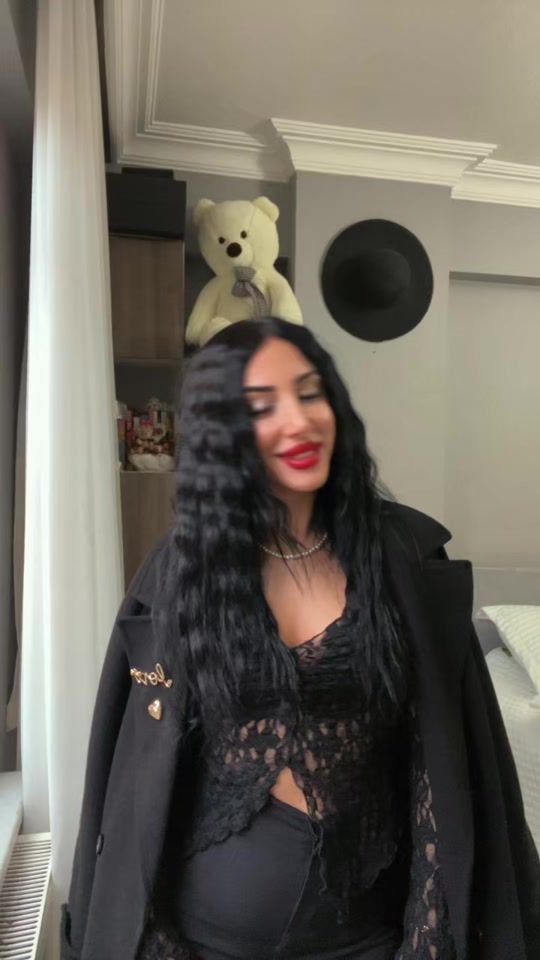 TikTok video thumbnail by _selda58_
