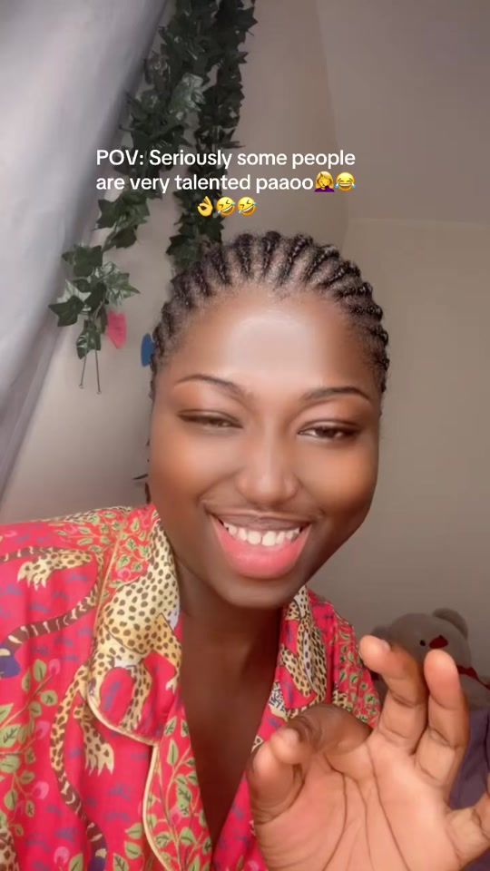 TikTok video thumbnail by thesexysecurity0