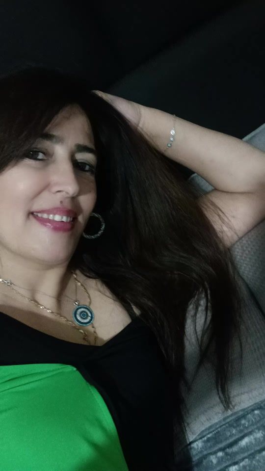 TikTok video thumbnail by www.user.userco