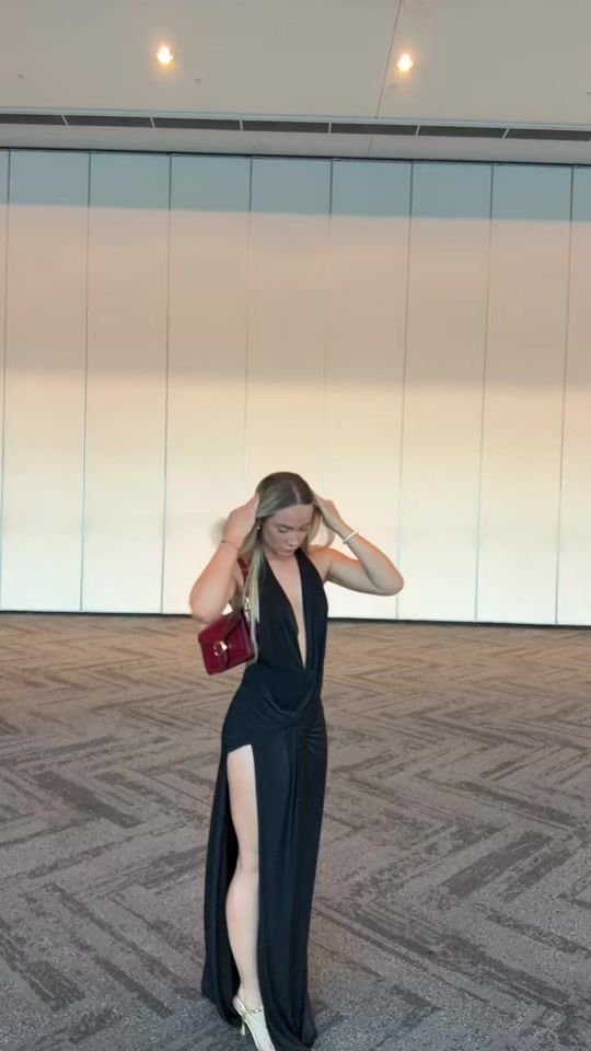 TikTok video thumbnail by iamme089